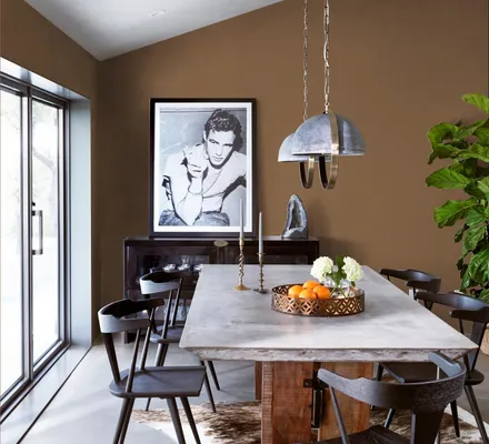 Арт. COMP-LOT1506 | Обои | Loymina Lotus LOT1 506